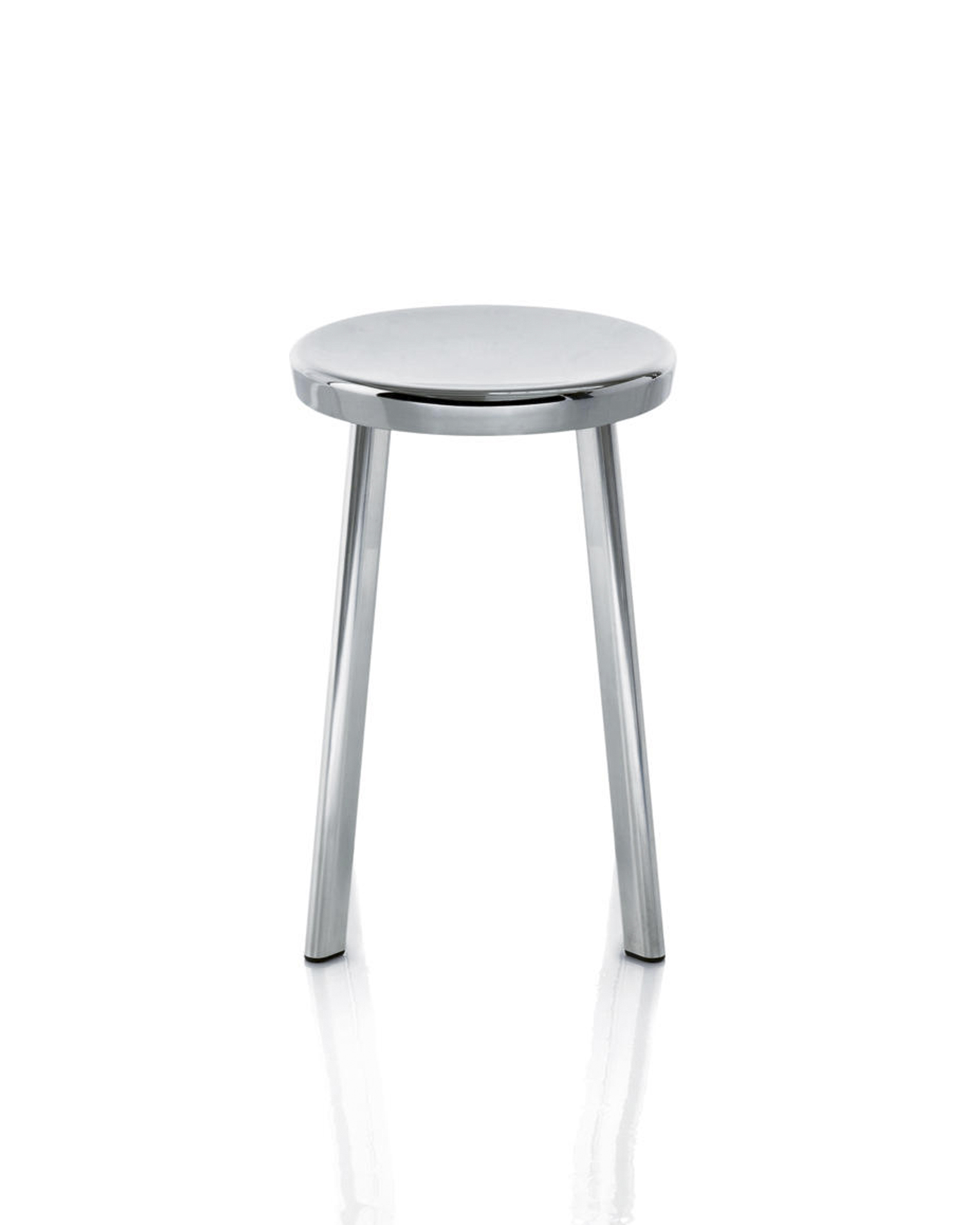 开云（中国） - 坐具|吧椅/凳子|办公家具|设计师家具|Magis泰普丝吧椅